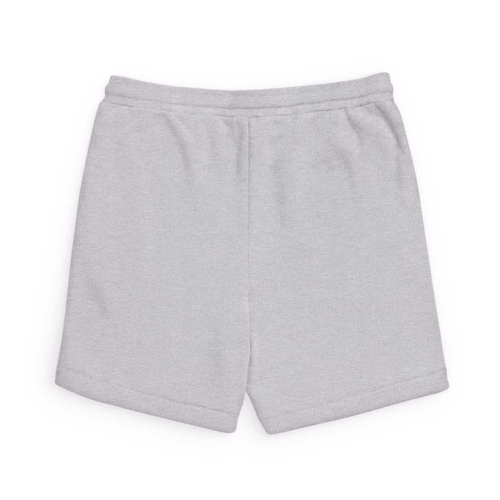 vanishd shorts
