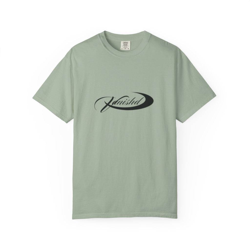 Vanishd cotton shirt