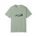 Vanishd cotton shirt