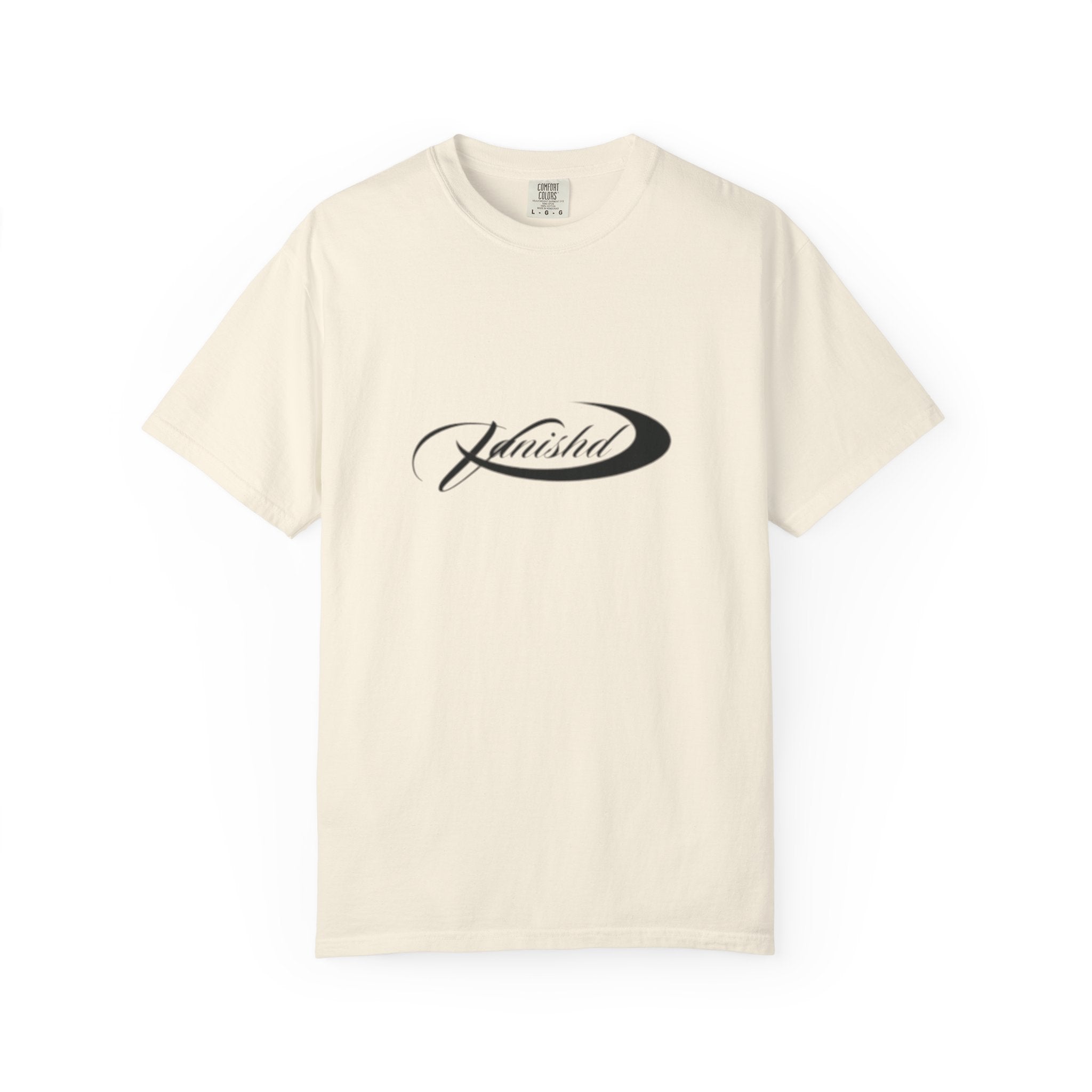 Vanishd cotton shirt