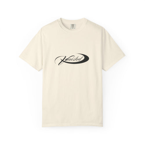 Vanishd cotton shirt