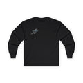 vanishd long sleeve