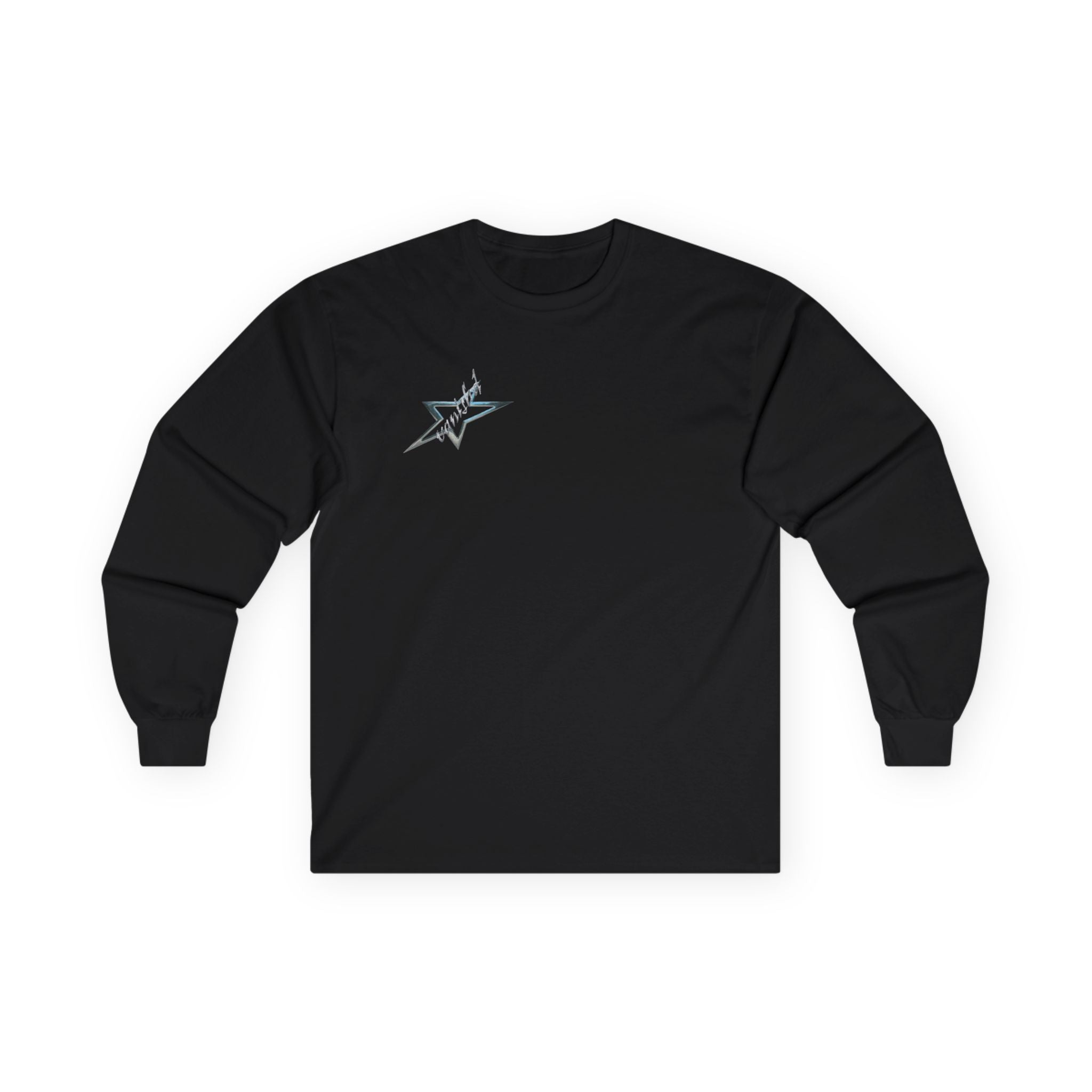vanishd long sleeve