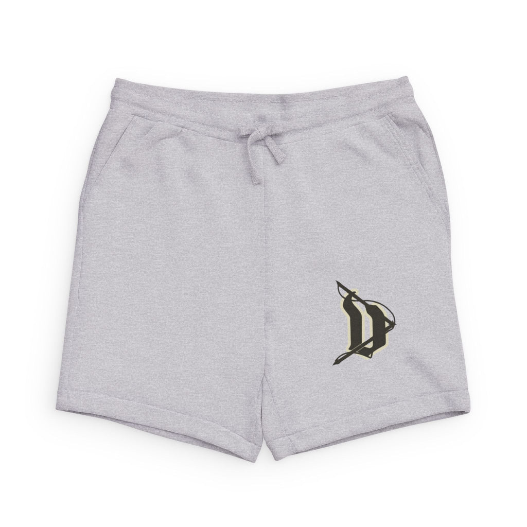 vanishd shorts