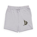 vanishd shorts