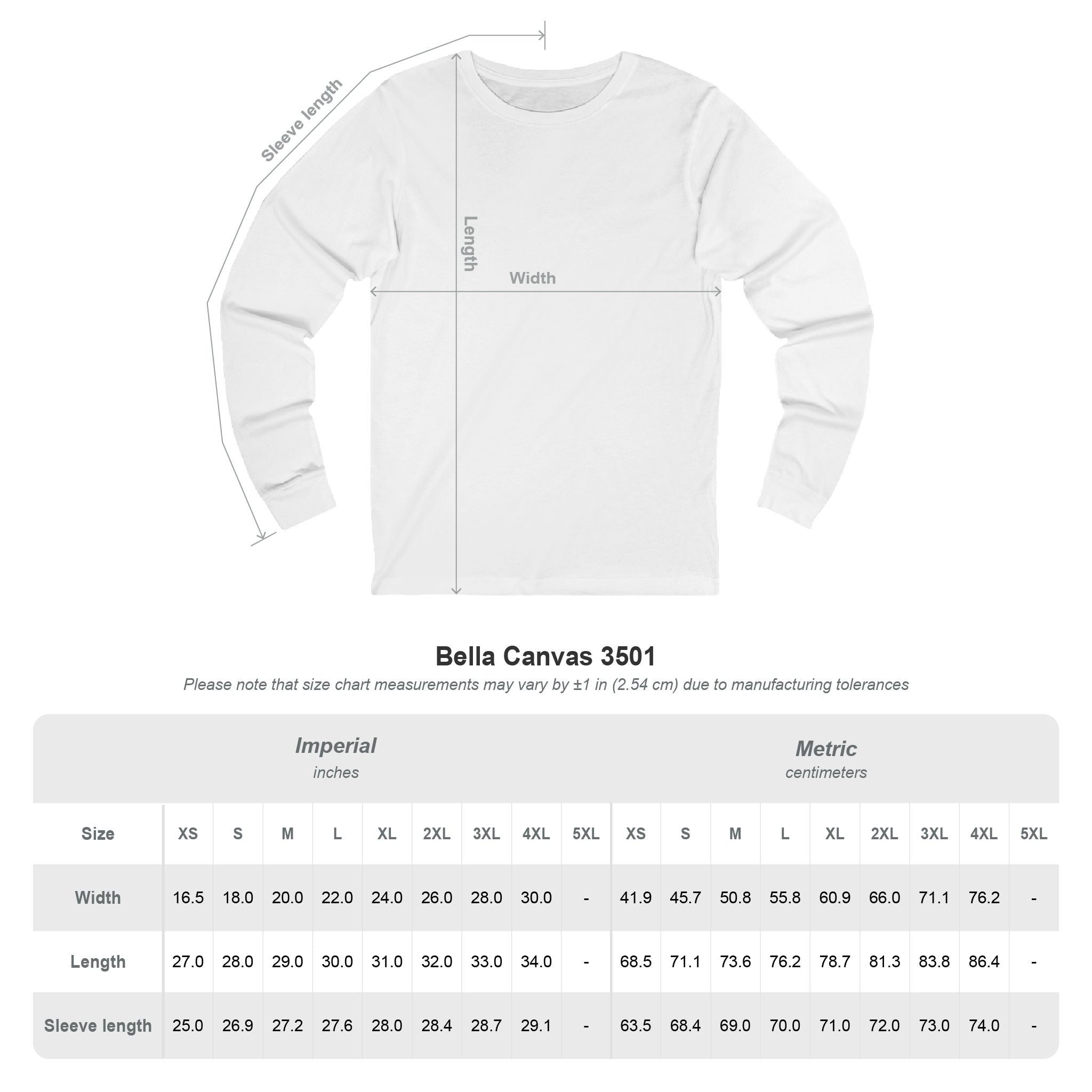 vanishd rose long sleeve