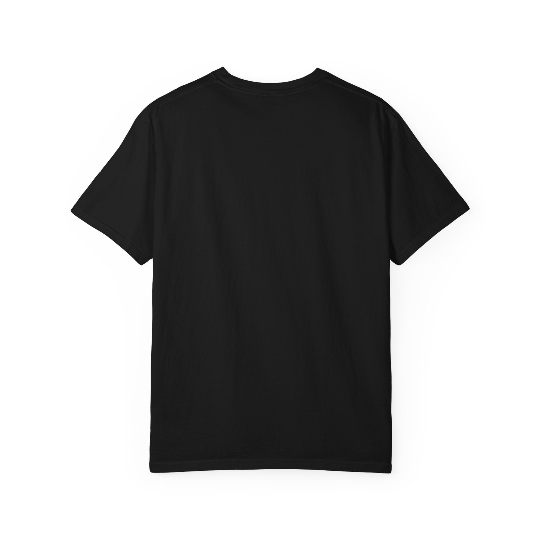 Vanishd blink to link shirt